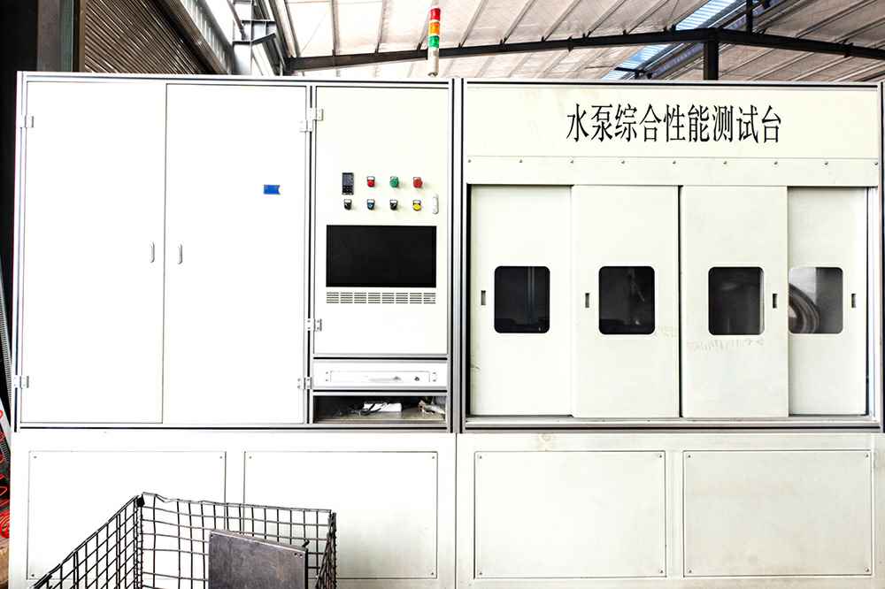 热烈祝贺首页｜华体会官方版网站登录入口_华体会(中国)官网正式上线！