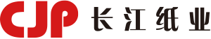 扬州启晨现代物流有限公司